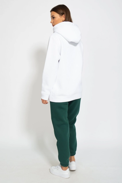 Спортивный костюм 4055-4053-15 Kivviwear