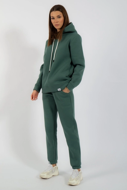 Спортивный костюм 40554053-19 Kivviwear