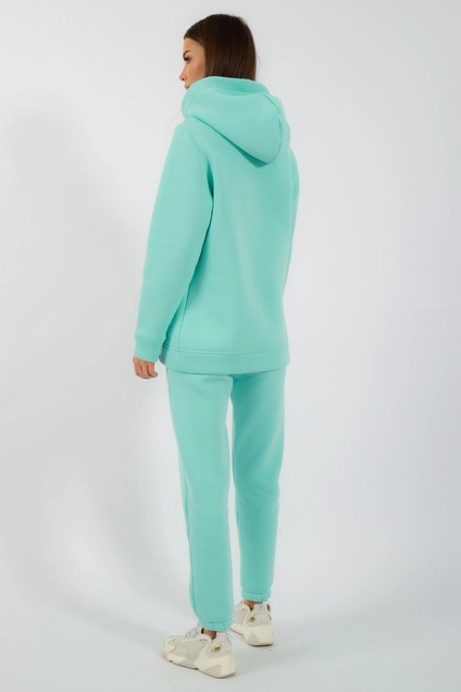 Спортивный костюм 40554053-20 Kivviwear