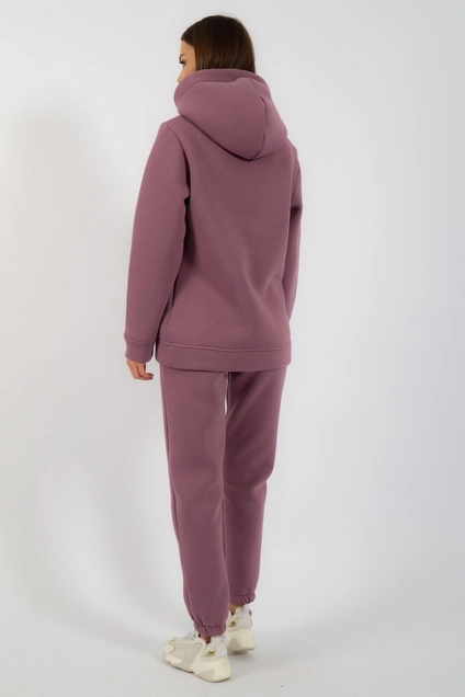 Спортивный костюм 4055-4053-21 Kivviwear