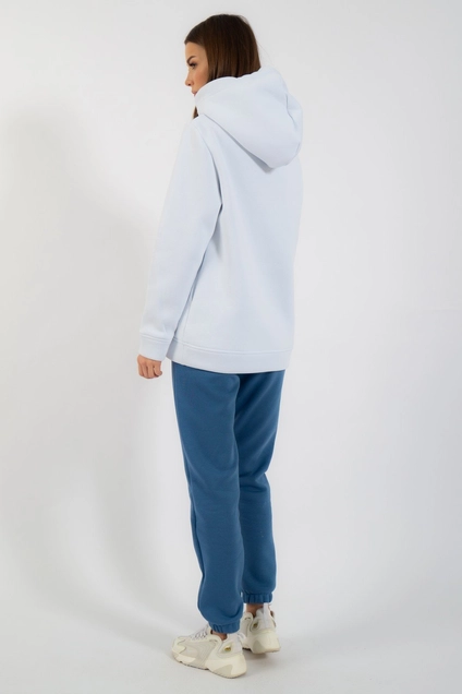 Спортивный костюм 4055-4053-22 Kivviwear