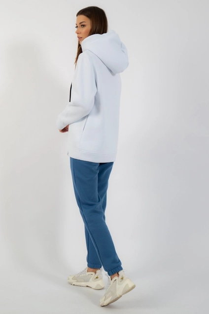 Спортивный костюм 4055-4053-22 Kivviwear