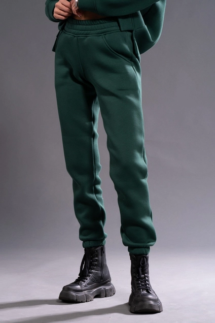 Спортивный костюм 4057-4056-15 Kivviwear