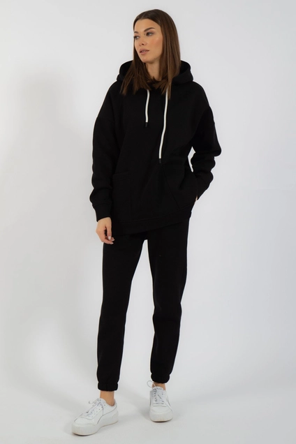 Спортивный костюм 40574056-12 Kivviwear
