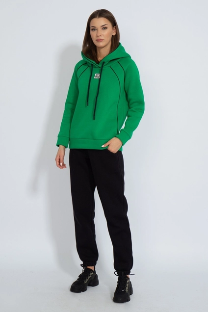 Спортивный костюм 4060-4053-07 Kivviwear