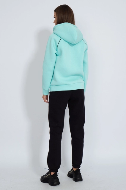Спортивный костюм 4060-4053-08 Kivviwear