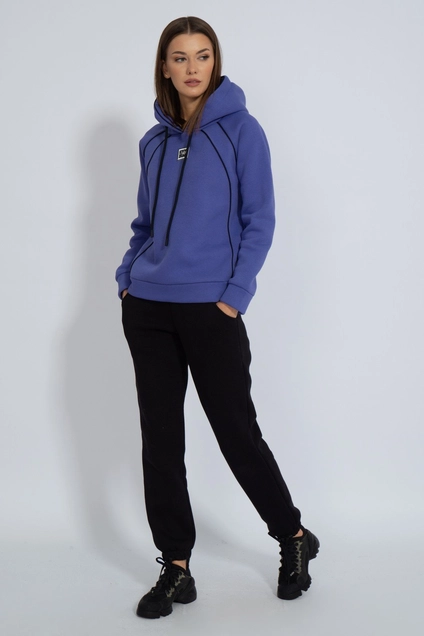 Спортивный костюм 4060-4053-11 Kivviwear