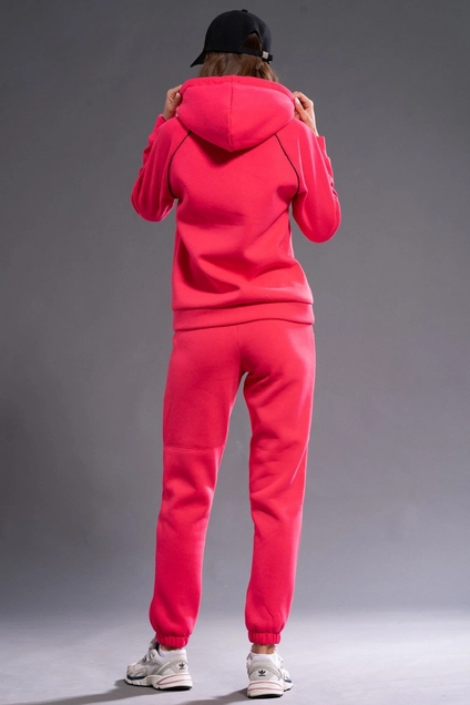 Спортивный костюм 4060-4053-16 Kivviwear