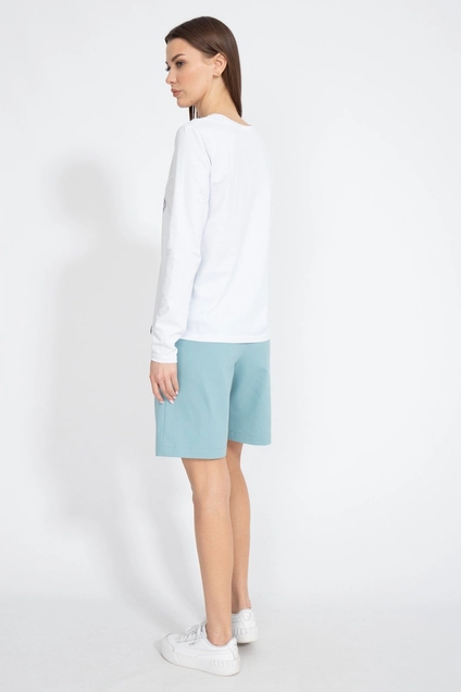 Джемпер 4061-44 Kivviwear