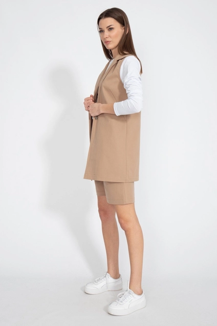 Жилет 4067-09 Kivviwear