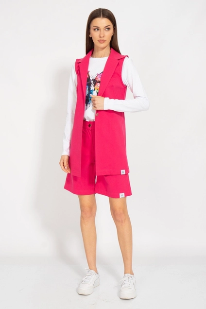 Жилет 4067-16 Kivviwear