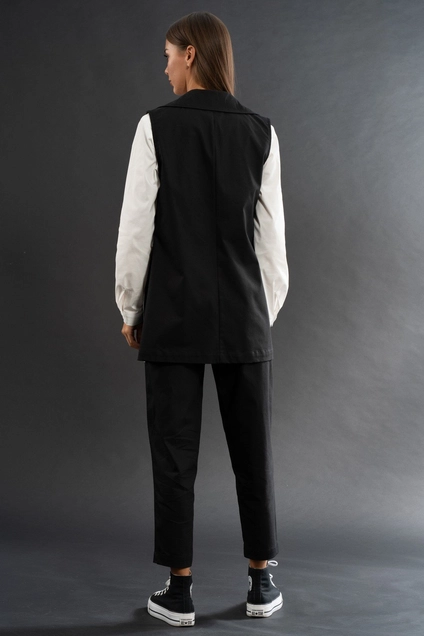 Костюм брючный 4067-4101-01 Kivviwear