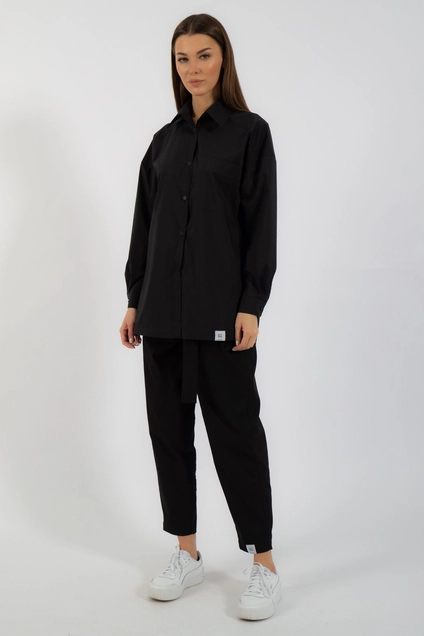 Рубашка 4070-08 Kivviwear