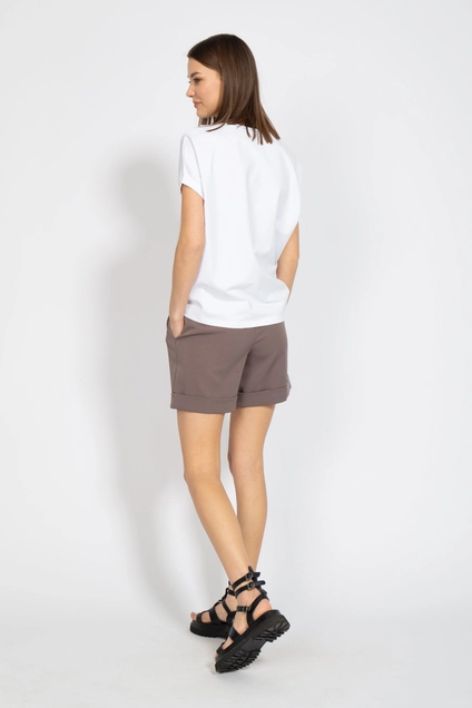Футболка 4072-02 Kivviwear