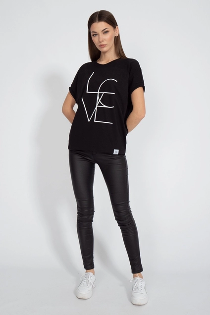 Футболка 4072-04 Kivviwear