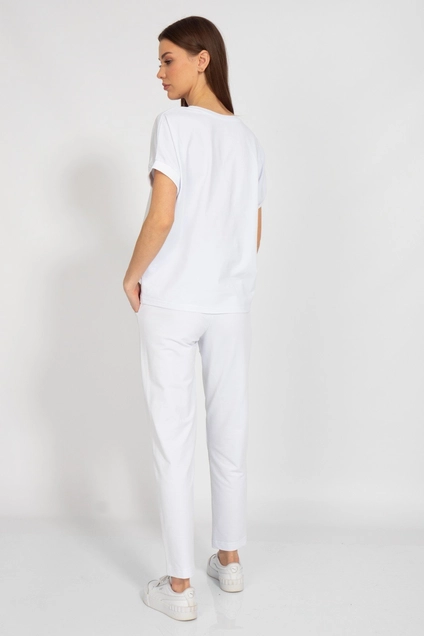 Футболка 4072-06 Kivviwear
