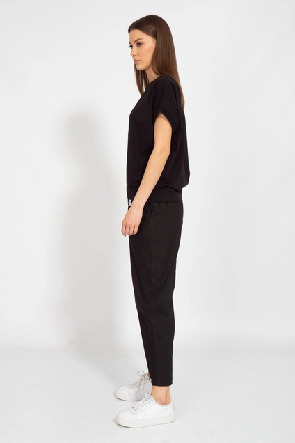 Футболка 4072-08 Kivviwear