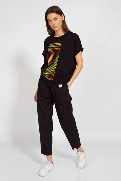 Футболка 4072-08 Kivviwear