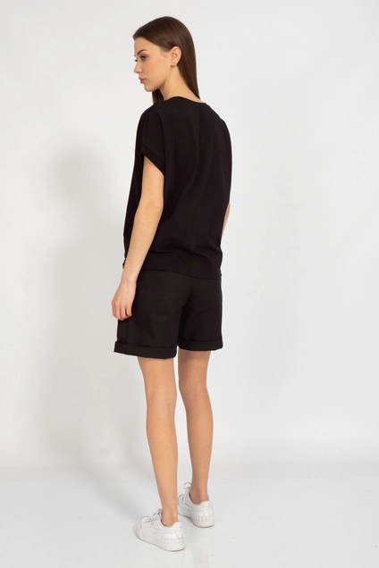 Футболка 4072-10 Kivviwear