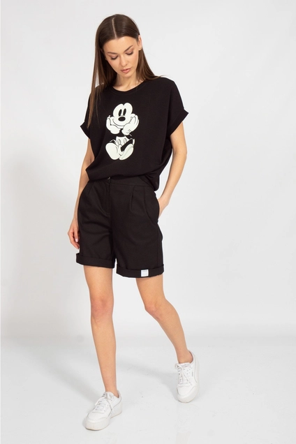 Футболка 4072-10 Kivviwear