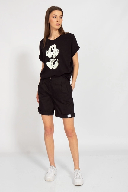 Футболка 4072-10 Kivviwear