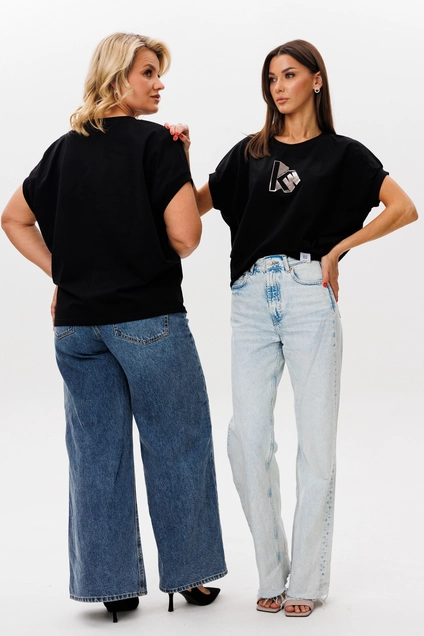 Футболка 4072-32 Kivviwear