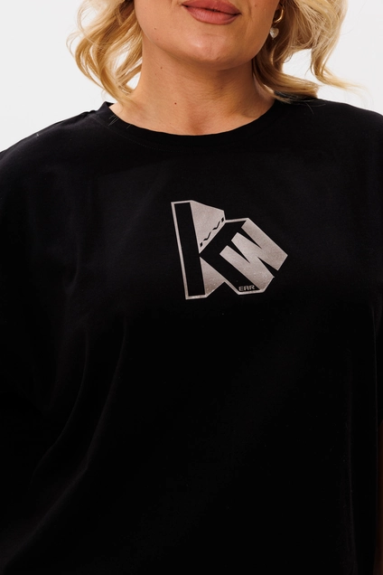 Футболка 4072-32 Kivviwear