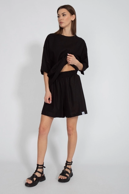 Шорты 4074-11 Kivviwear