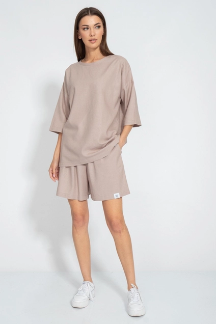 Шорты 4074-26 Kivviwear