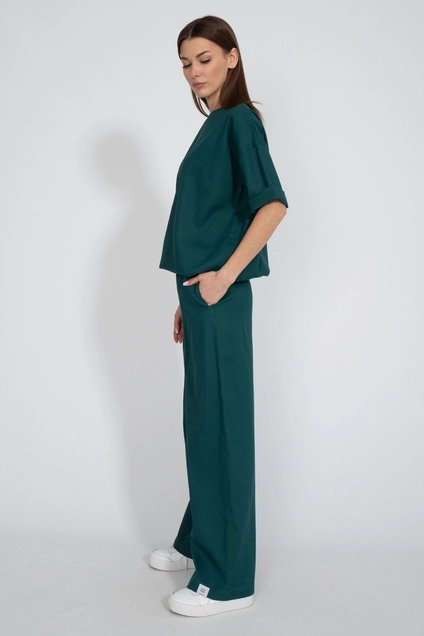 Футболка 4075-12 Kivviwear
