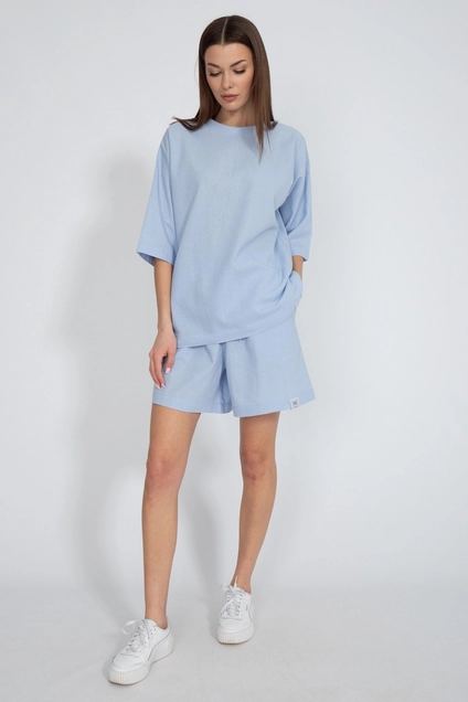 Футболка 4075-14 Kivviwear