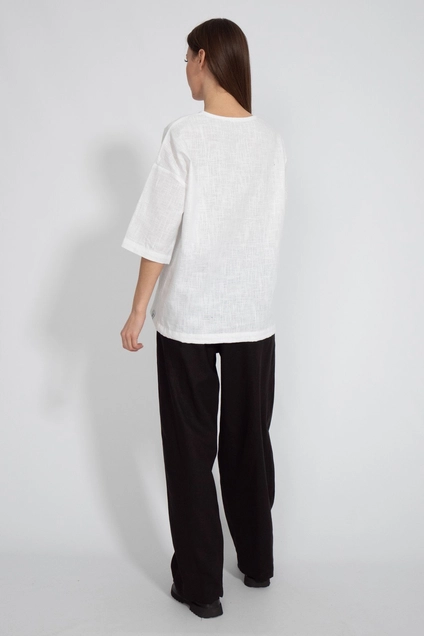 Футболка 4075-18 Kivviwear