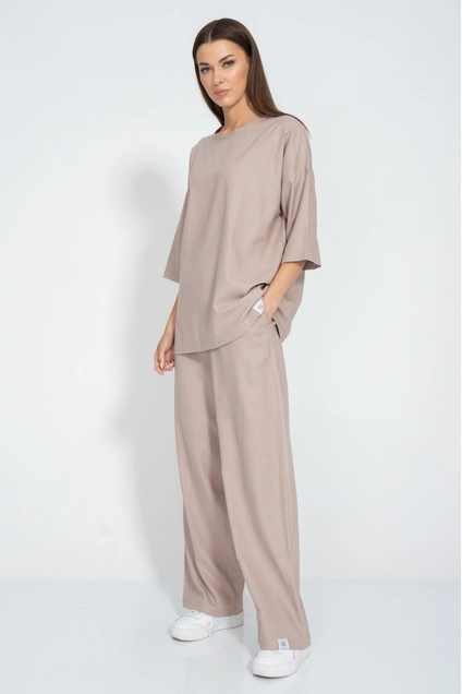 Футболка  4075-26 Kivviwear