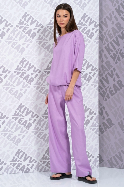 Брюки 4076-30 Kivviwear