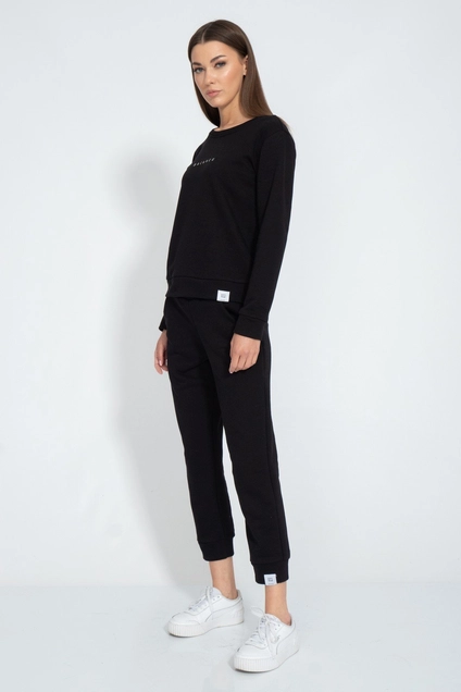 Спортивный костюм 4078-4079-31 Kivviwear