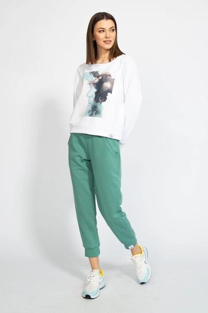 Спортивный костюм 40784079-02 Kivviwear