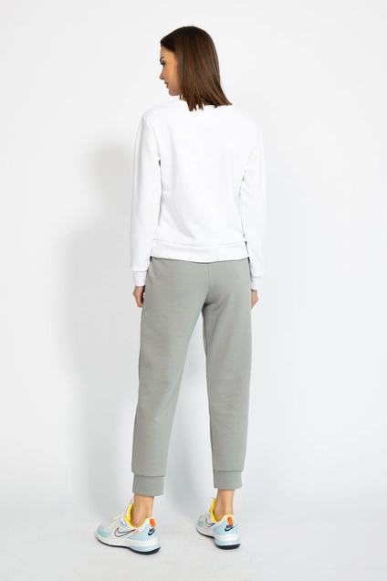 Спортивный костюм 40784079-04 Kivviwear