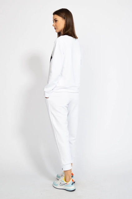Спортивный костюм 4078-4079-06 Kivviwear