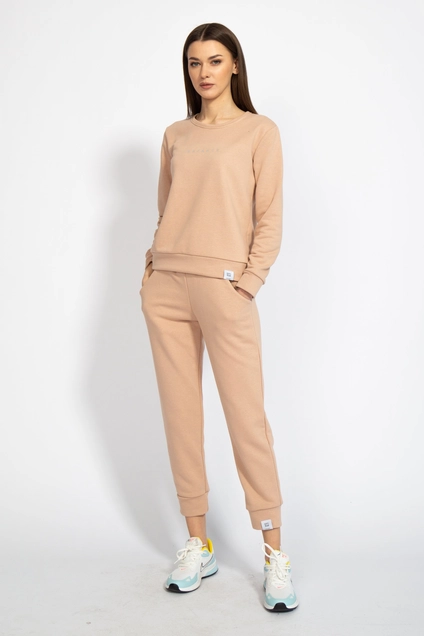 Спортивный костюм 40784079-10 Kivviwear