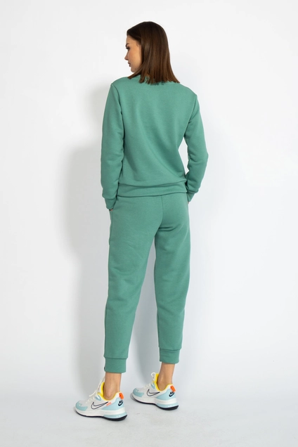 Спортивный костюм 40784079-12 Kivviwear