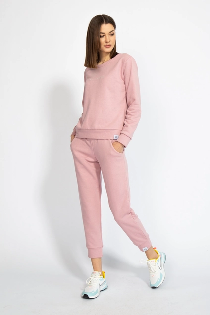 Спортивный костюм 4078-4079-13 Kivviwear