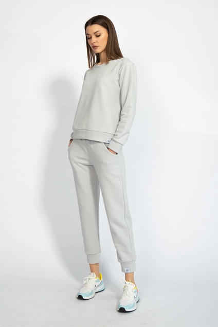 Спортивный костюм 4078-4079-16 Kivviwear