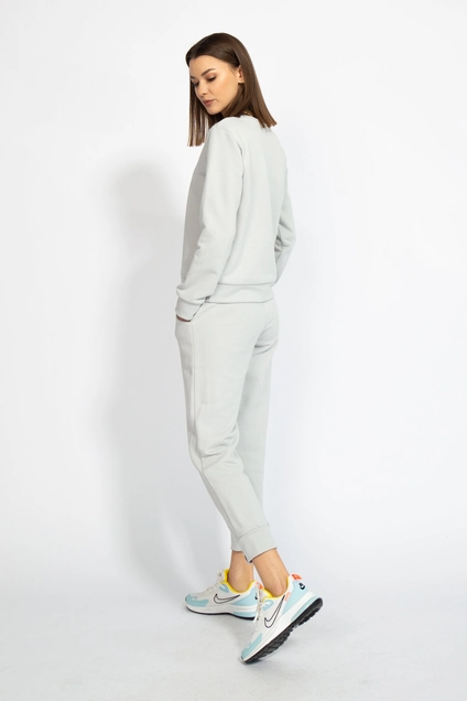 Спортивный костюм 4078-4079-16 Kivviwear