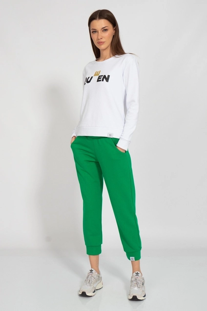 Брюки 4079-20 Kivviwear