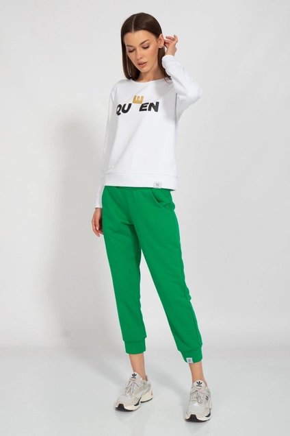 Брюки 4079-20 Kivviwear