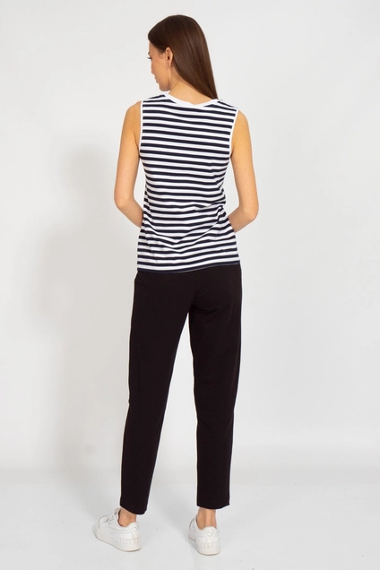 Майка 4083-03 Kivviwear