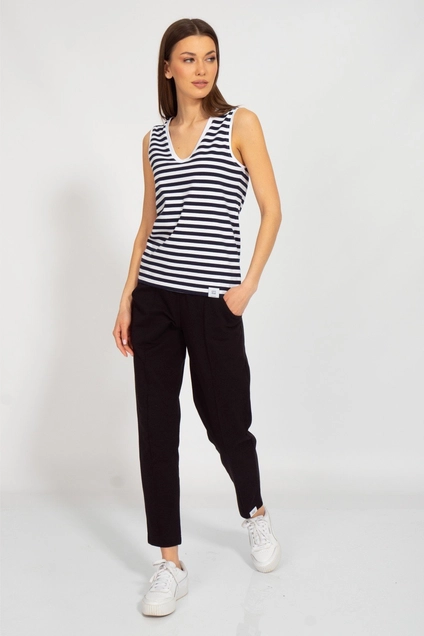 Майка 4083-03 Kivviwear