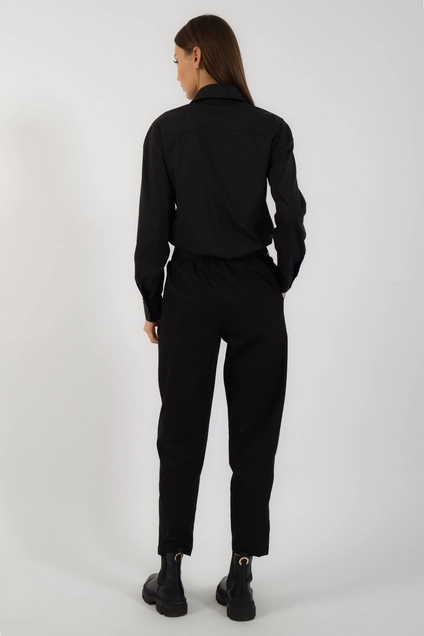 Рубашка 4099-07 Kivviwear