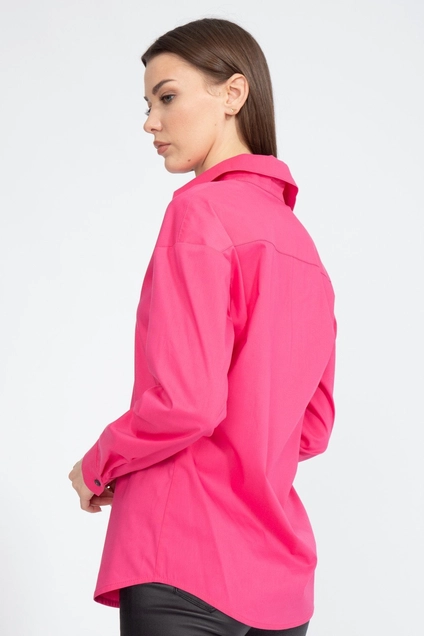 Рубашка 4099-11 Kivviwear