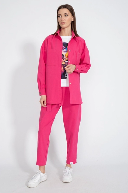Брюки 4101-15 Kivviwear